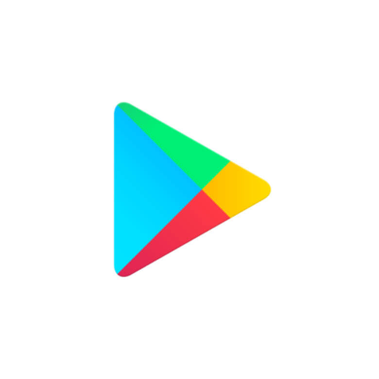 Google Play nowości